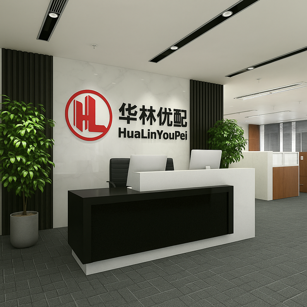 股票配资最新消息 标普500指数初步收涨0.6%，能源板块涨2%，科技、可选消费板块涨1%，房地产板块跌1.4%，公用事业板块跌1.7%。纳斯达克100指数初步收涨0.8%，成分股中，铿腾电子涨7.7%，Doordash涨7.3%，新思科技、美光科技涨5%，西部数据涨4.4%，沃尔玛跌1.7%，Strat...